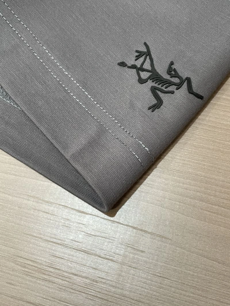 OdorResistant Arcteryx T-Shirts 161094