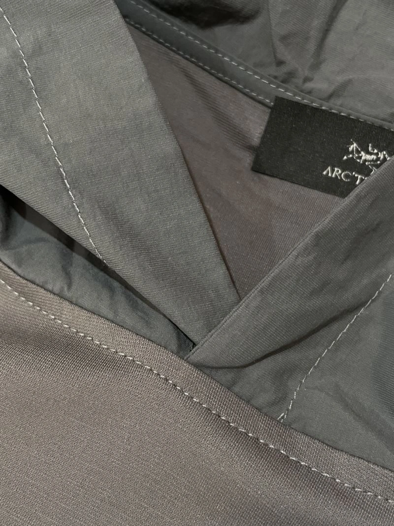 OdorResistant Arcteryx T-Shirts 161094