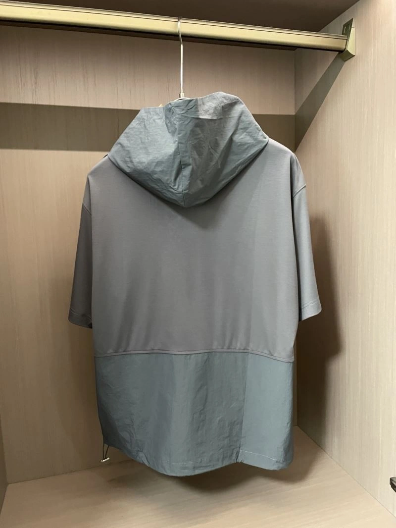 OdorResistant Arcteryx T-Shirts 161094