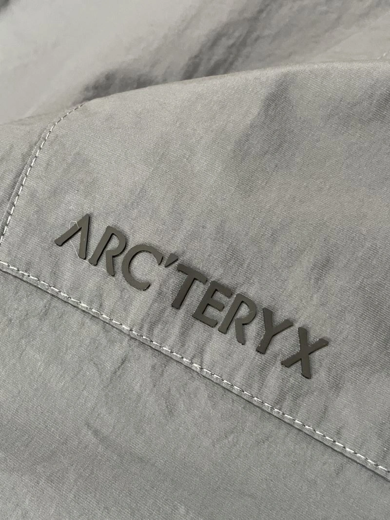 OdorResistant Arcteryx T-Shirts 161094
