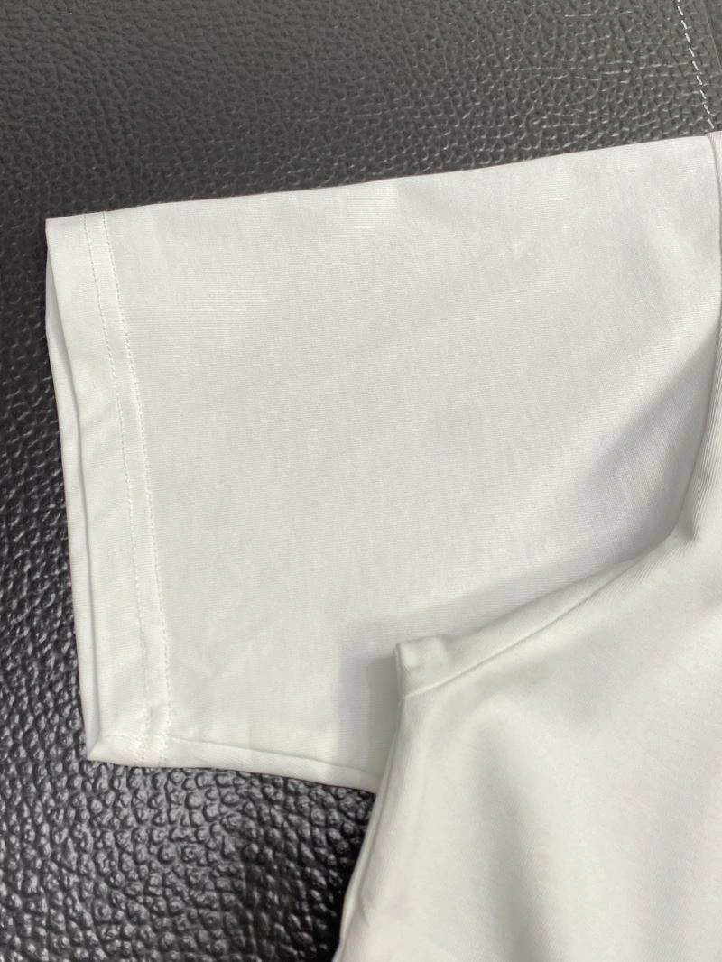 Arcteryx T-Shirts Functional 161041