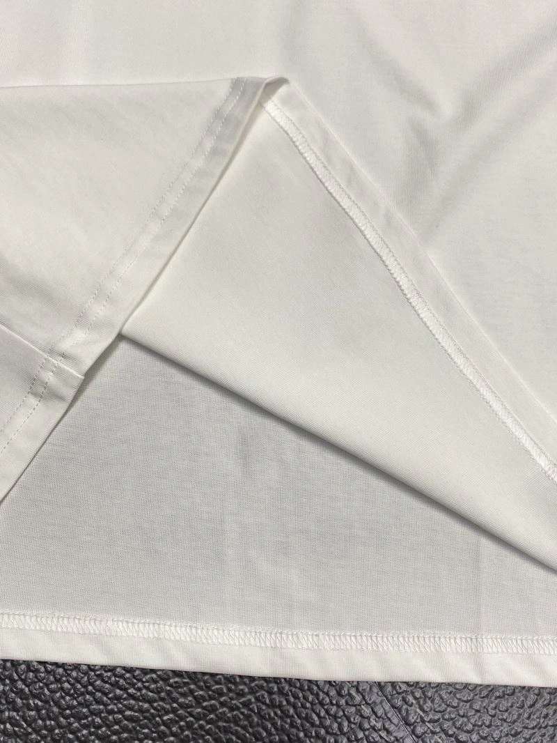 Arcteryx T-Shirts Functional 161041