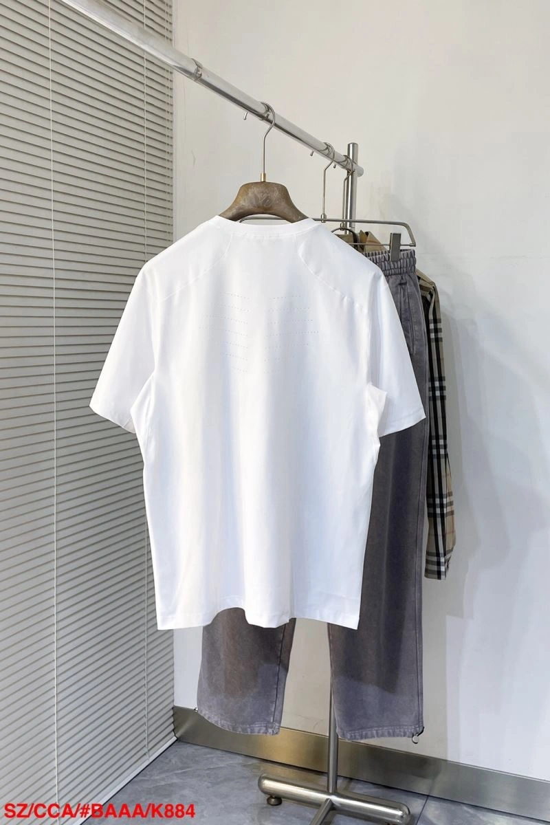 ComfortFit Arcteryx T-Shirts 161040