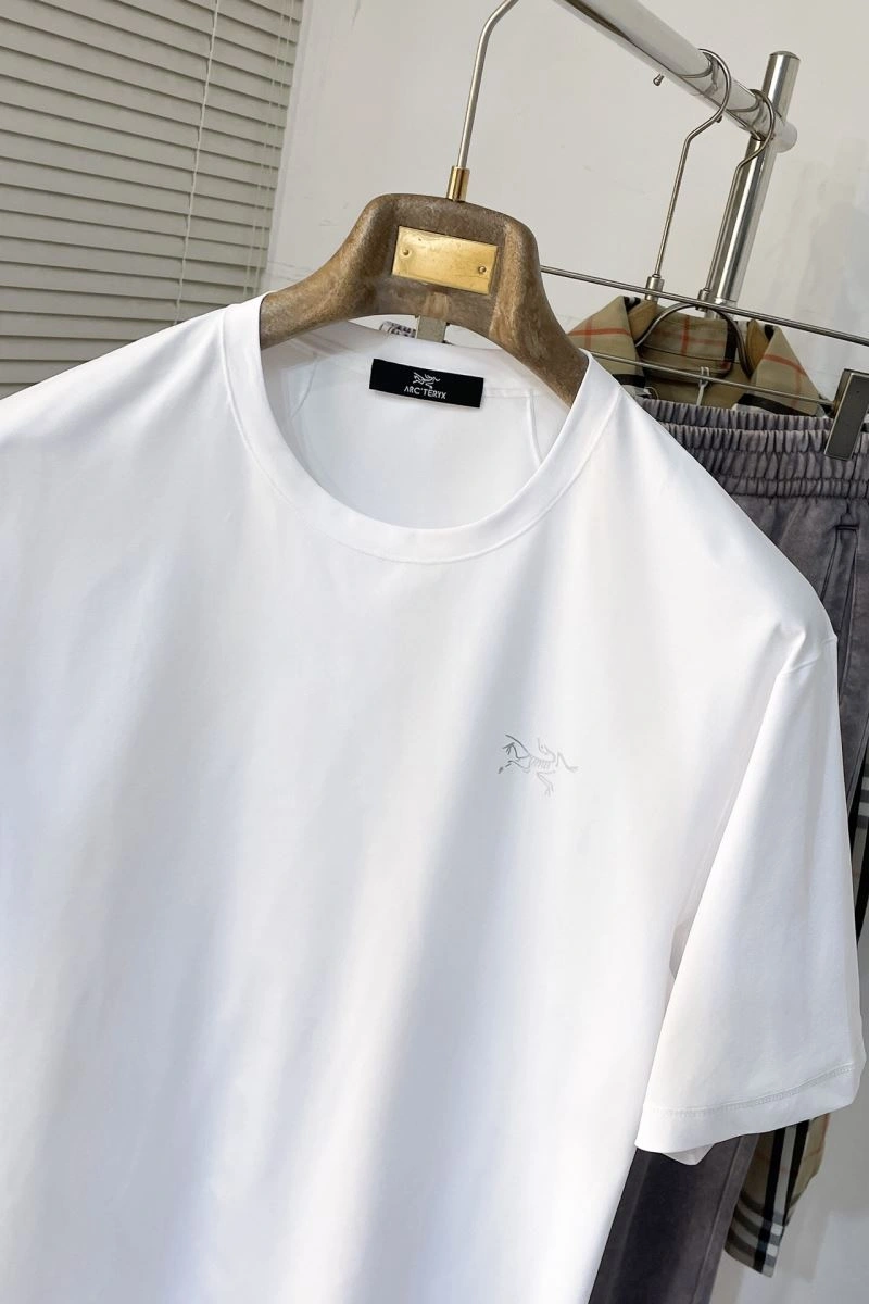 ComfortFit Arcteryx T-Shirts 161040