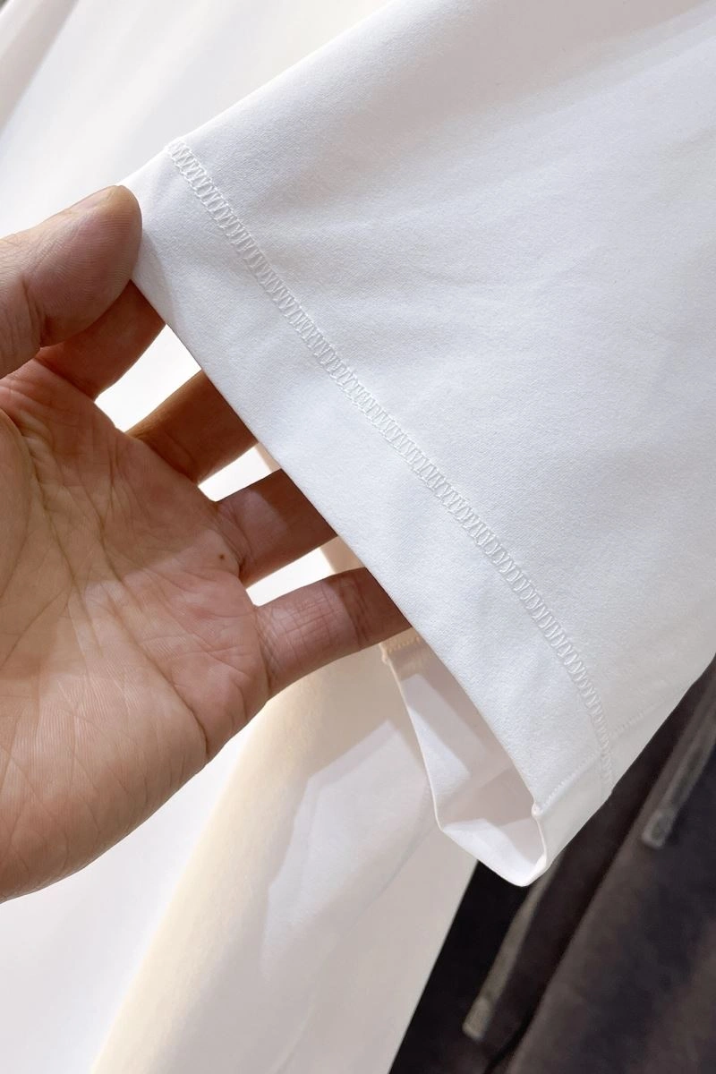 ComfortFit Arcteryx T-Shirts 161040