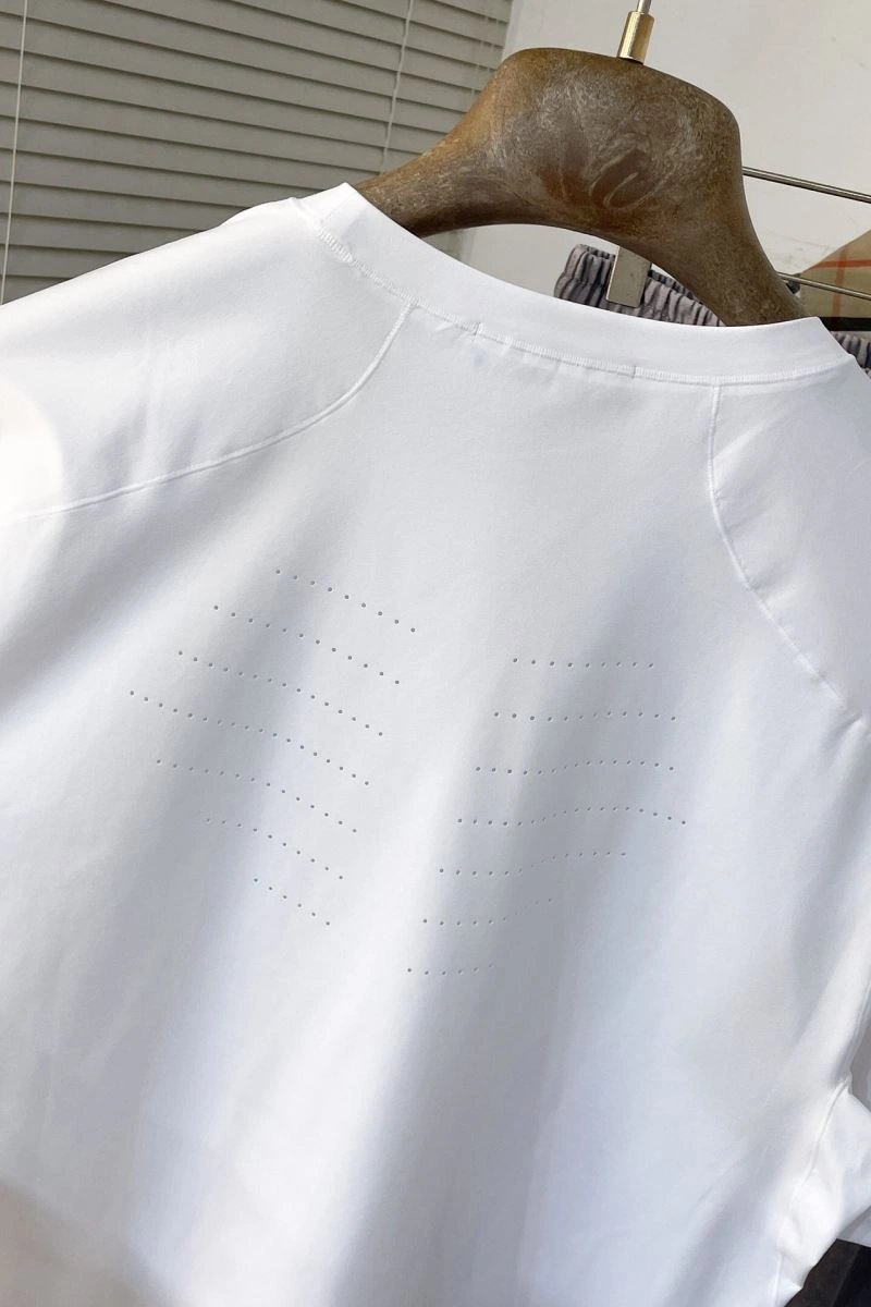 ComfortFit Arcteryx T-Shirts 161040