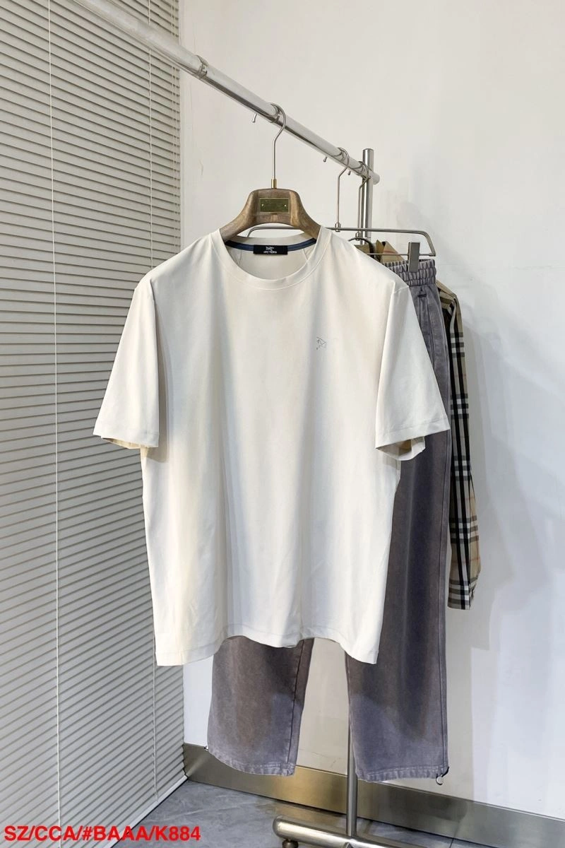 Comfortable Arcteryx T-Shirts 161043