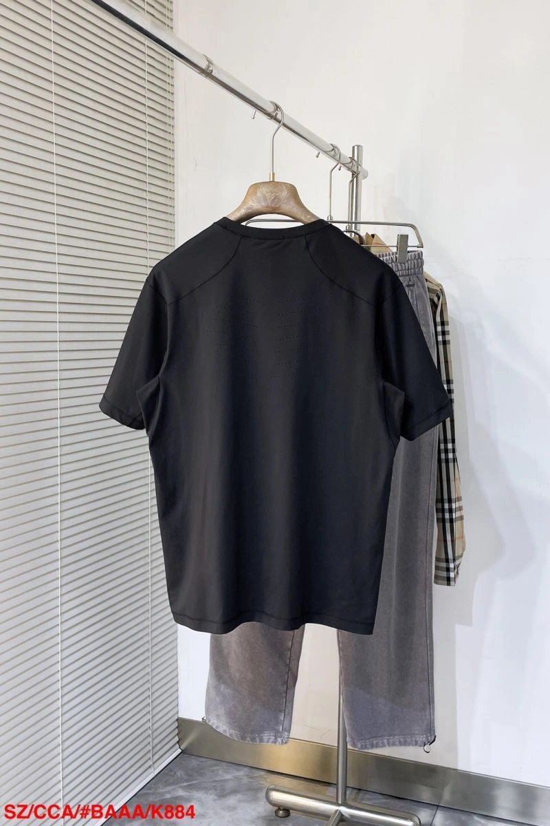 Comfortable Arcteryx T-Shirts 161043