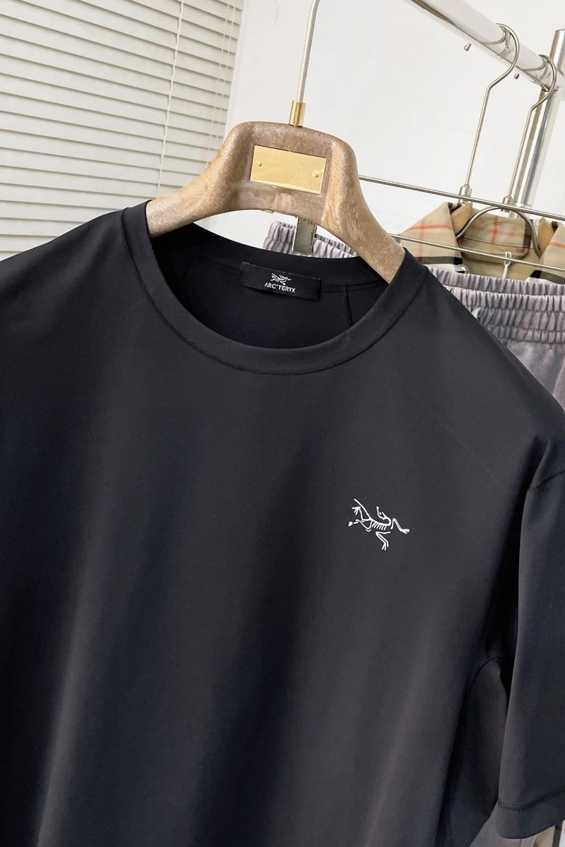 Comfortable Arcteryx T-Shirts 161043