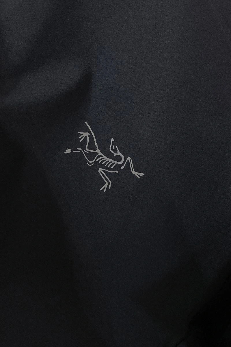 Comfortable Arcteryx T-Shirts 161043