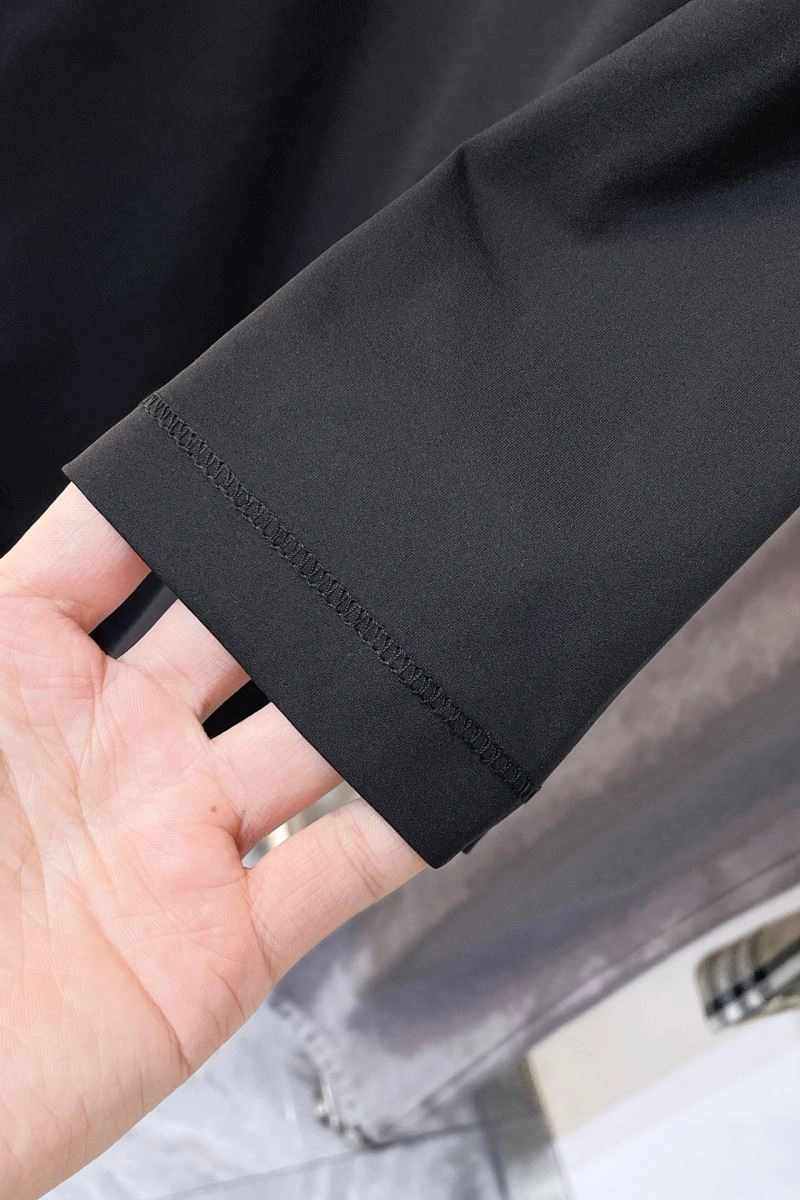 Comfortable Arcteryx T-Shirts 161043