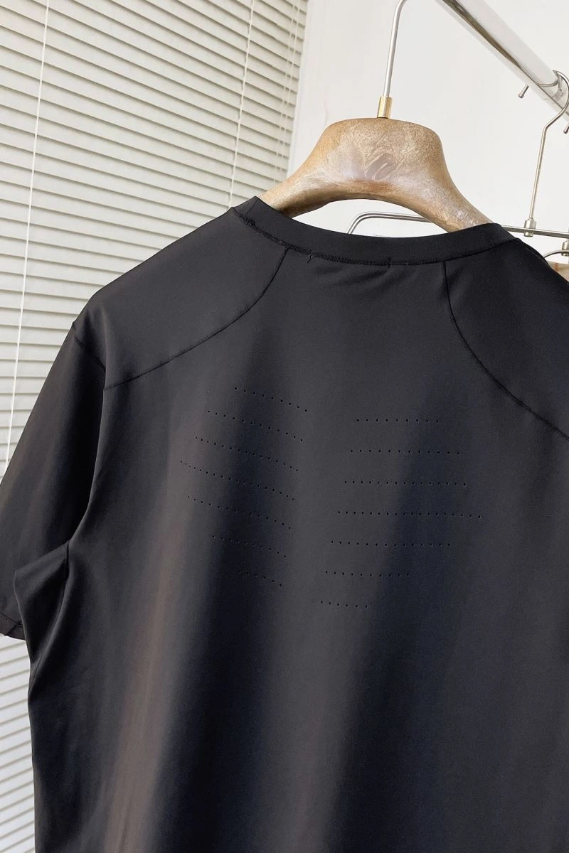 Comfortable Arcteryx T-Shirts 161043