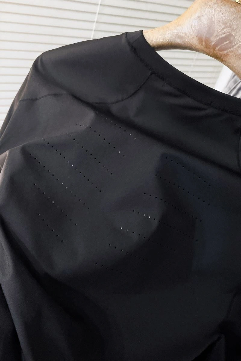 Comfortable Arcteryx T-Shirts 161043