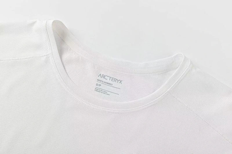 Arcteryx T-Shirts ComfortFit 161039