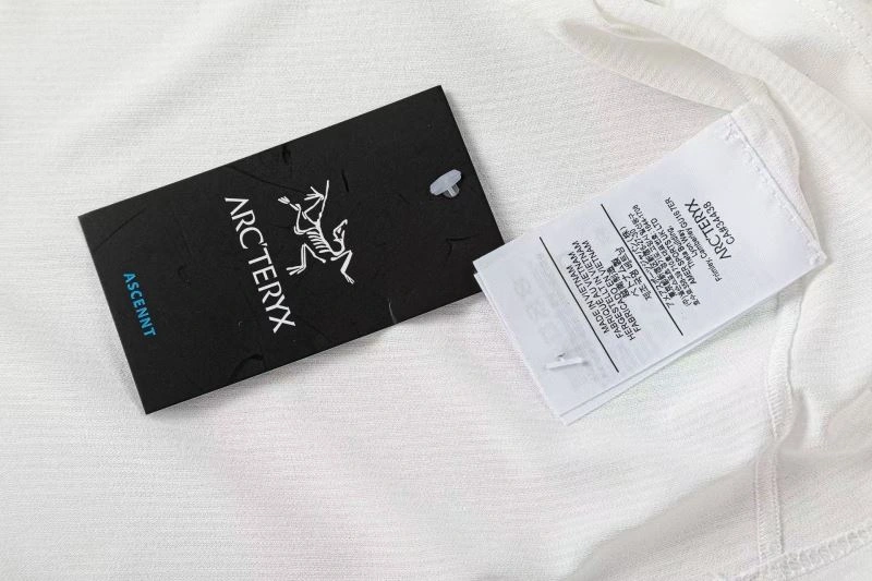Arcteryx T-Shirts ComfortFit 161039