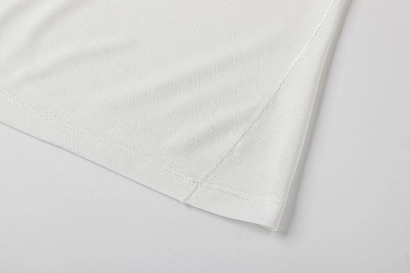 Arcteryx T-Shirts ComfortFit 161039