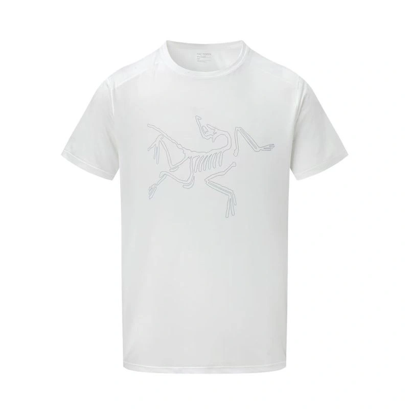 Arcteryx T-Shirts ComfortFit 161039