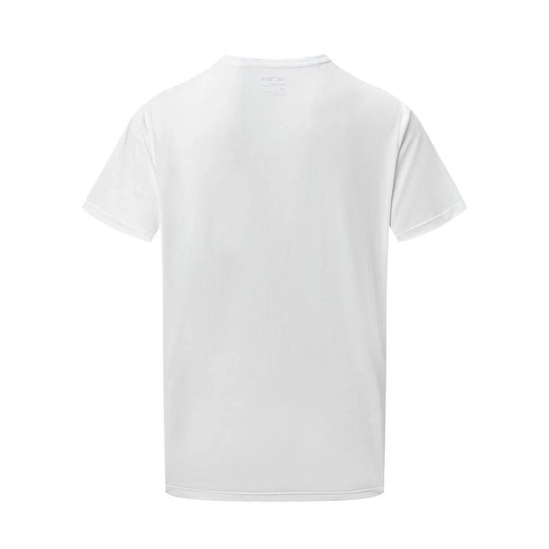 Arcteryx T-Shirts ComfortFit 161039