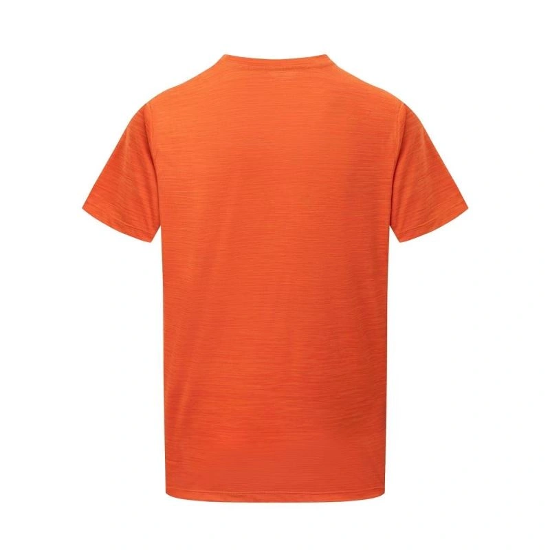 Arcteryx T-Shirts ComfortFit 161039