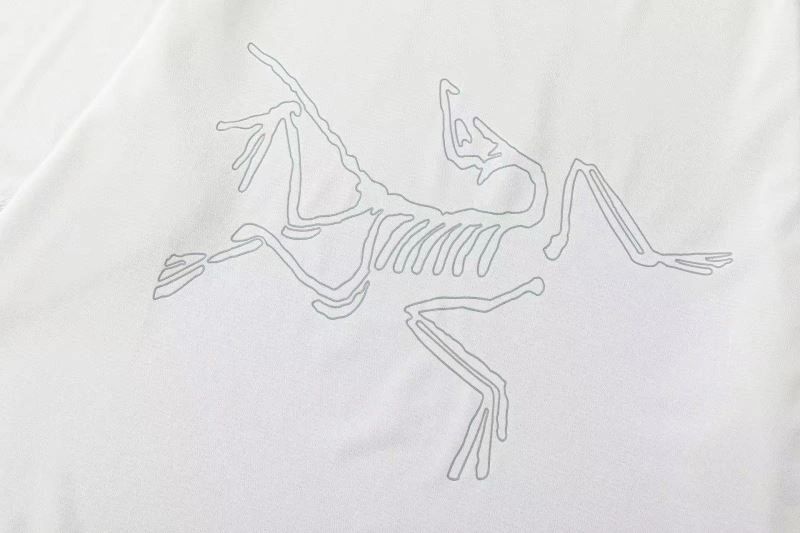 Arcteryx T-Shirts ComfortFit 161039