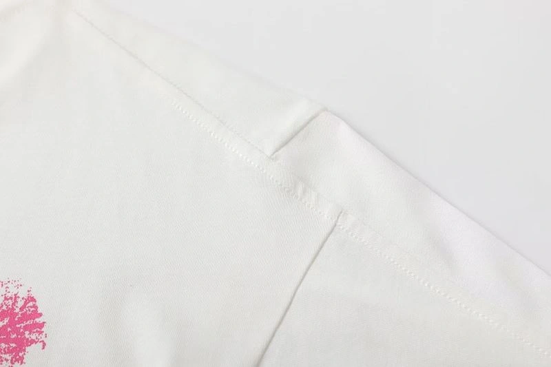 Arcteryx T-Shirts Upgraded 161038