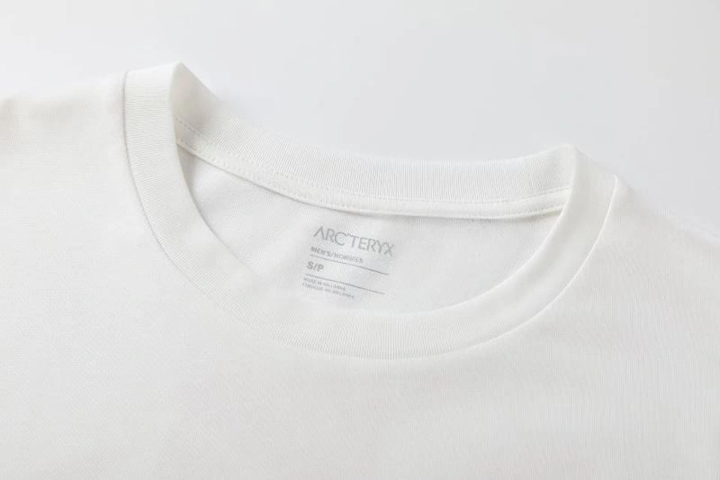Arcteryx T-Shirts Upgraded 161038