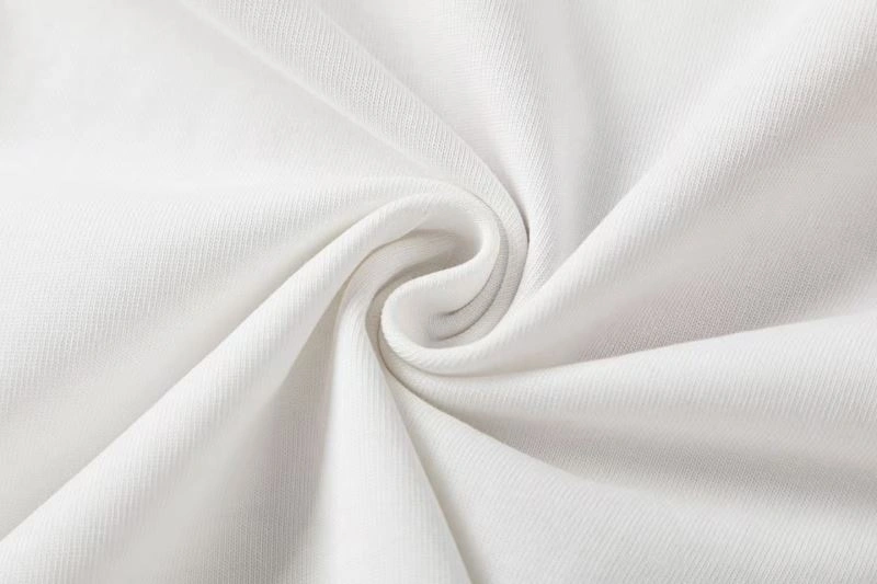 Arcteryx T-Shirts Upgraded 161038