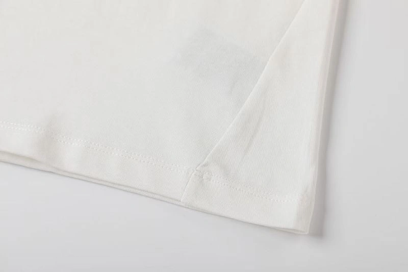Arcteryx T-Shirts Upgraded 161038