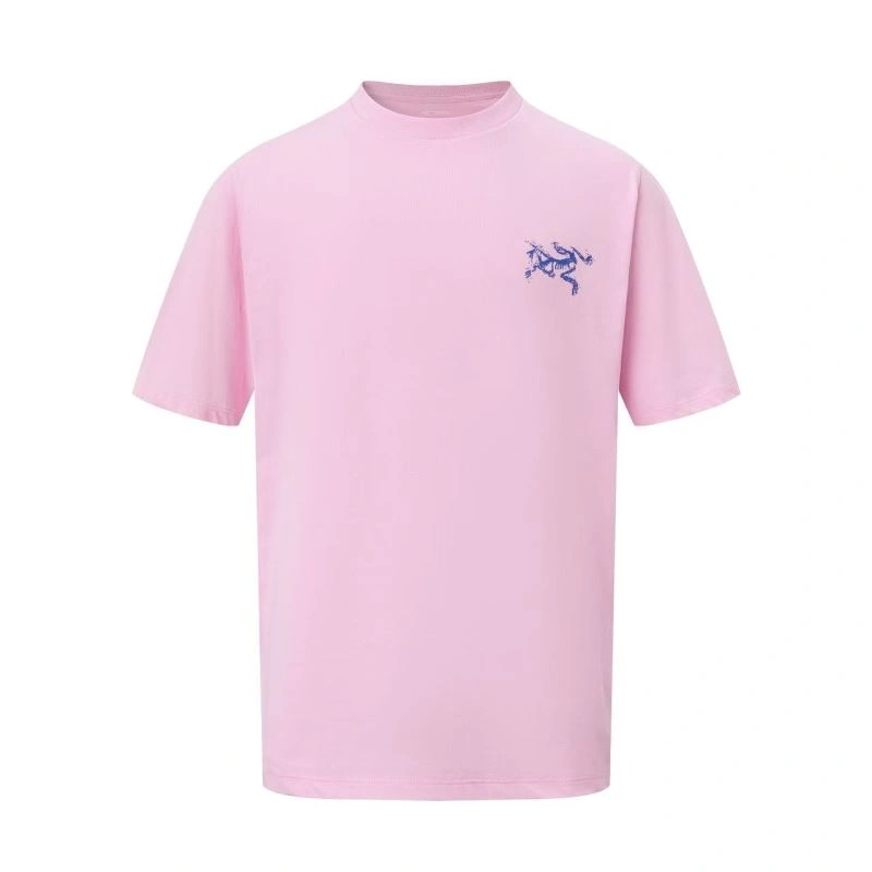 Arcteryx T-Shirts Upgraded 161038