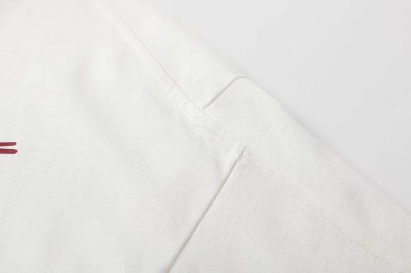 Arcteryx T-Shirts Stretchable 161132