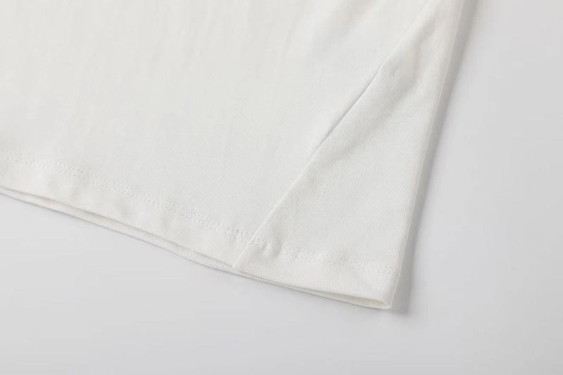 Arcteryx T-Shirts Stretchable 161132