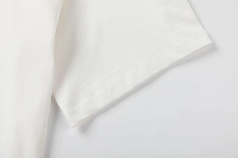 Modern Arcteryx T-Shirts 161122