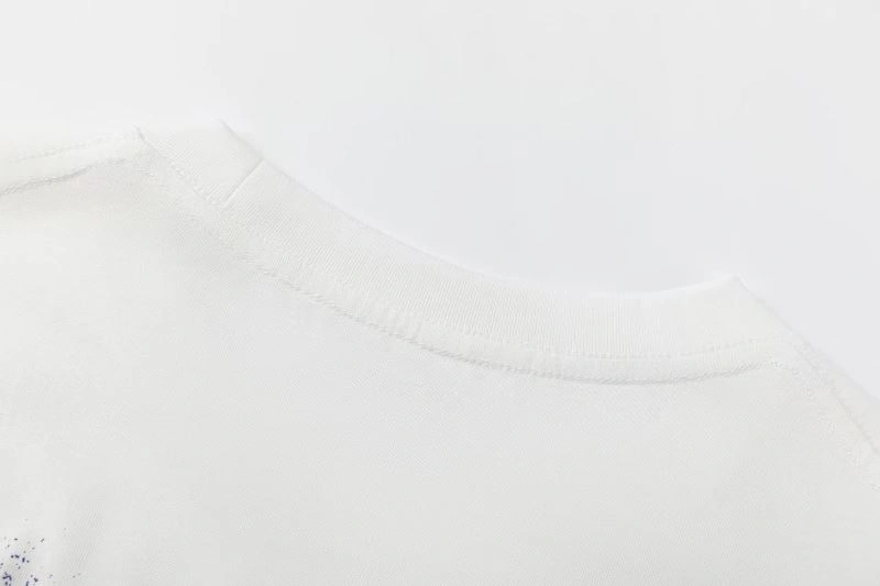 Modern Arcteryx T-Shirts 161122