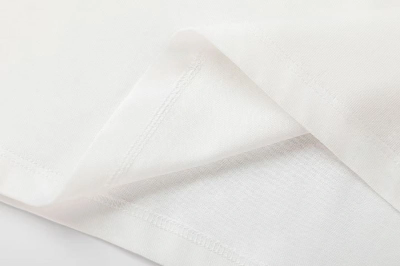 Modern Arcteryx T-Shirts 161122