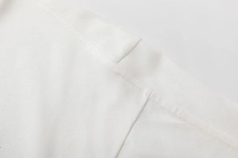 Modern Arcteryx T-Shirts 161122