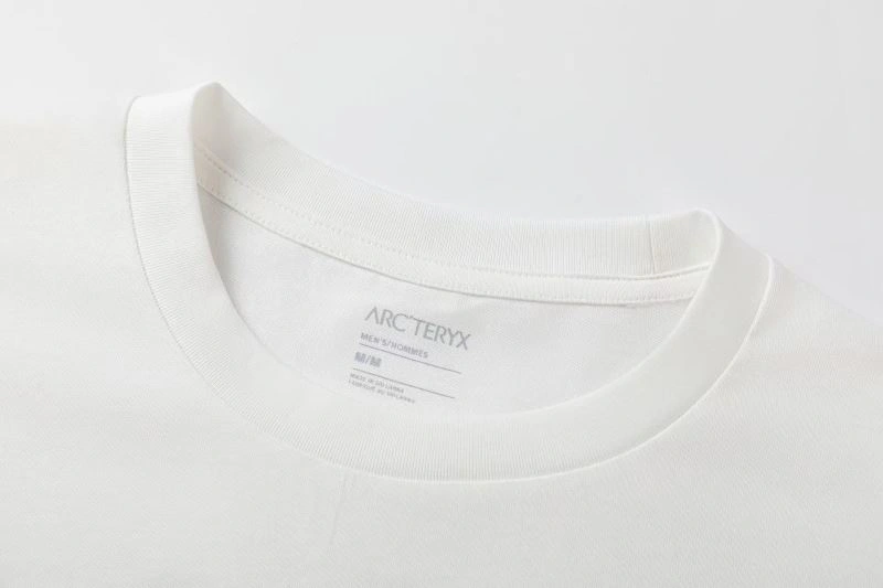 Modern Arcteryx T-Shirts 161122