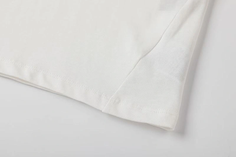 Modern Arcteryx T-Shirts 161122