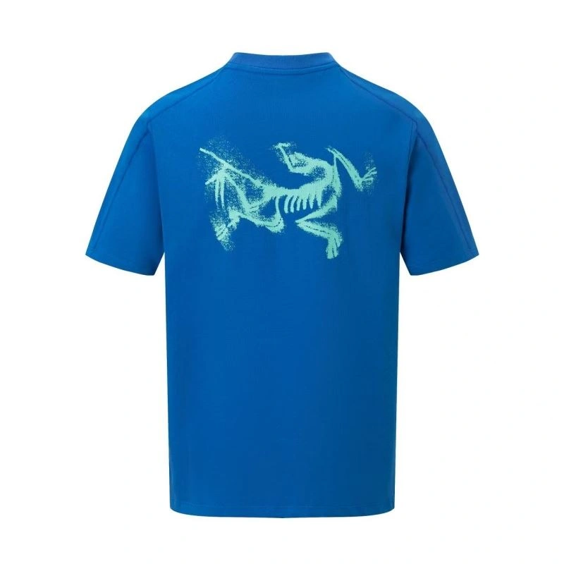 Modern Arcteryx T-Shirts 161122