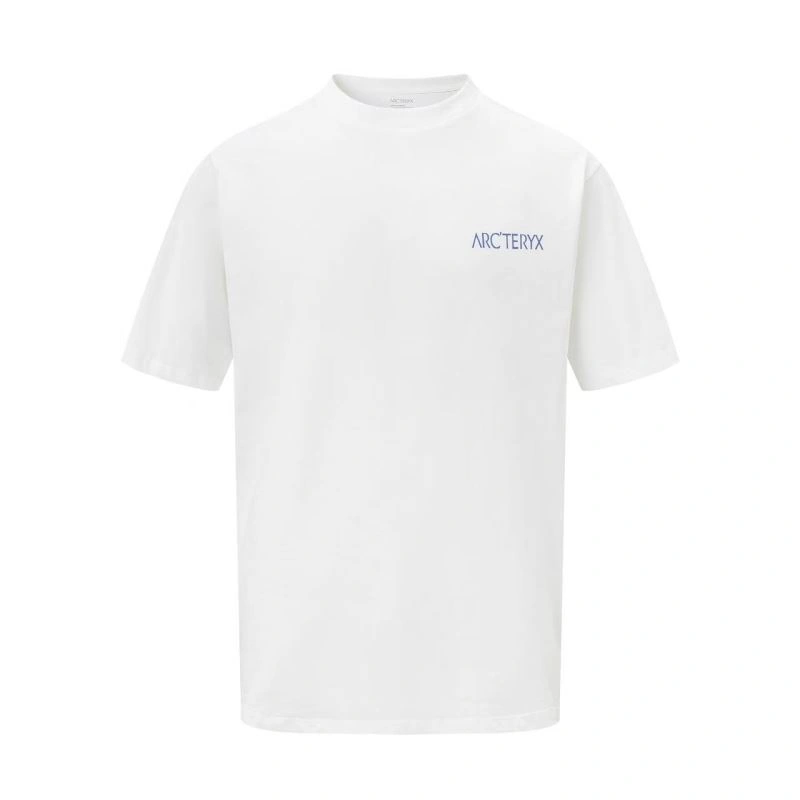 Modern Arcteryx T-Shirts 161122