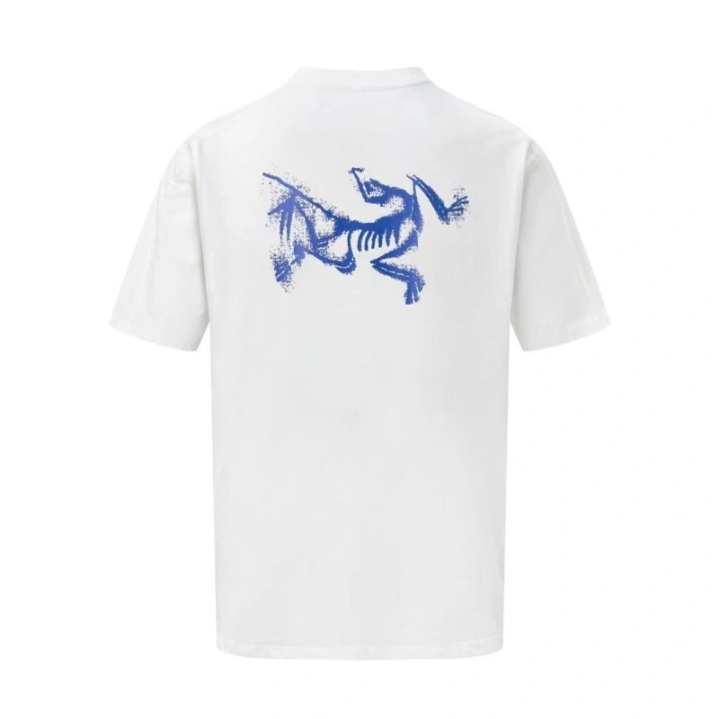 Modern Arcteryx T-Shirts 161122