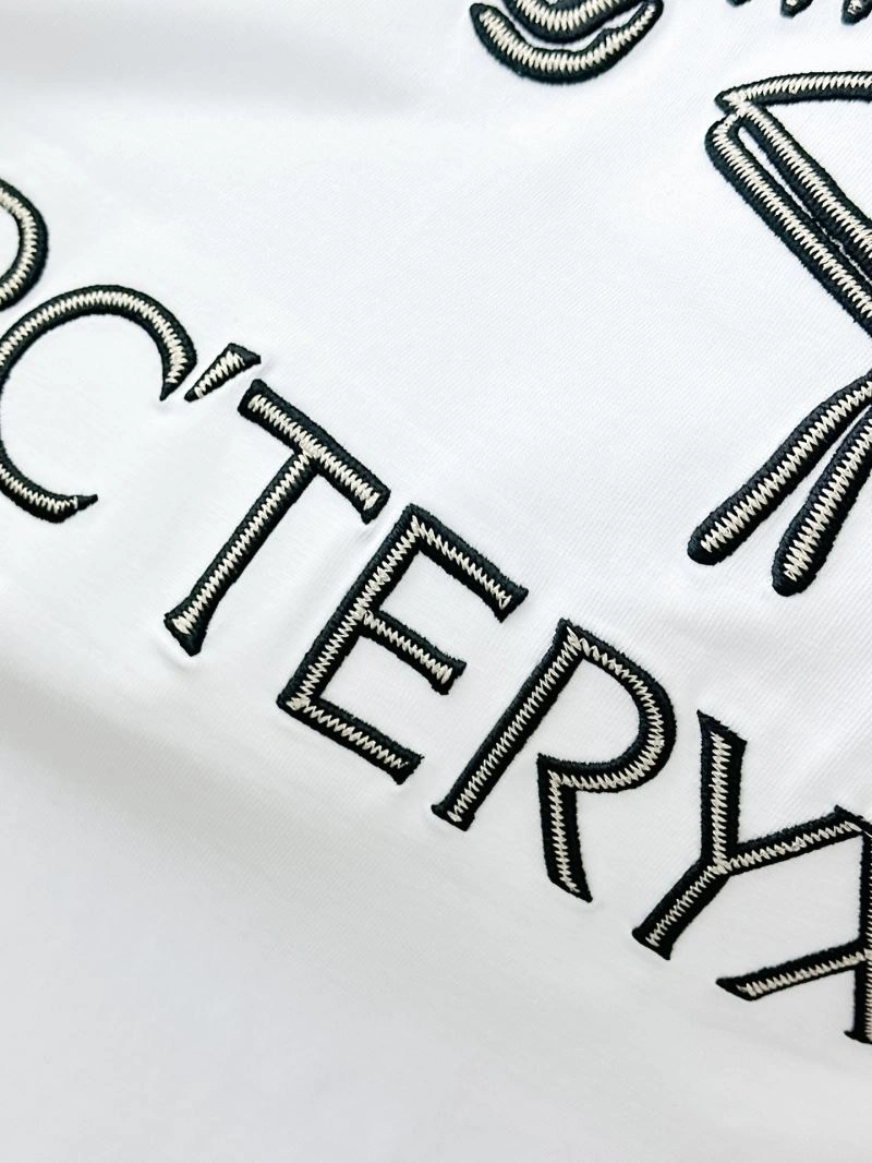 Arcteryx T-Shirts EasyMatch 161057