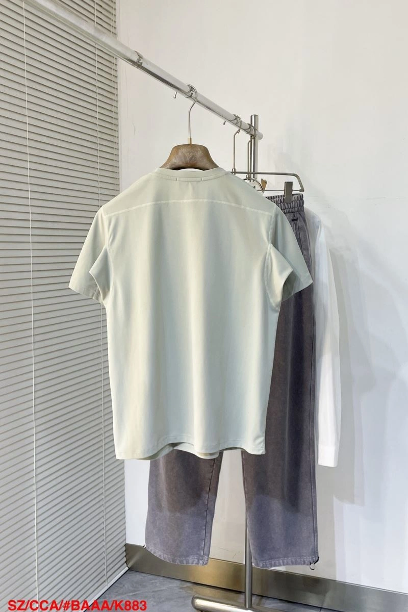 Arcteryx T-Shirts Durable 161037