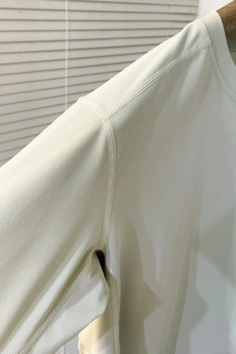 Arcteryx T-Shirts Durable 161037