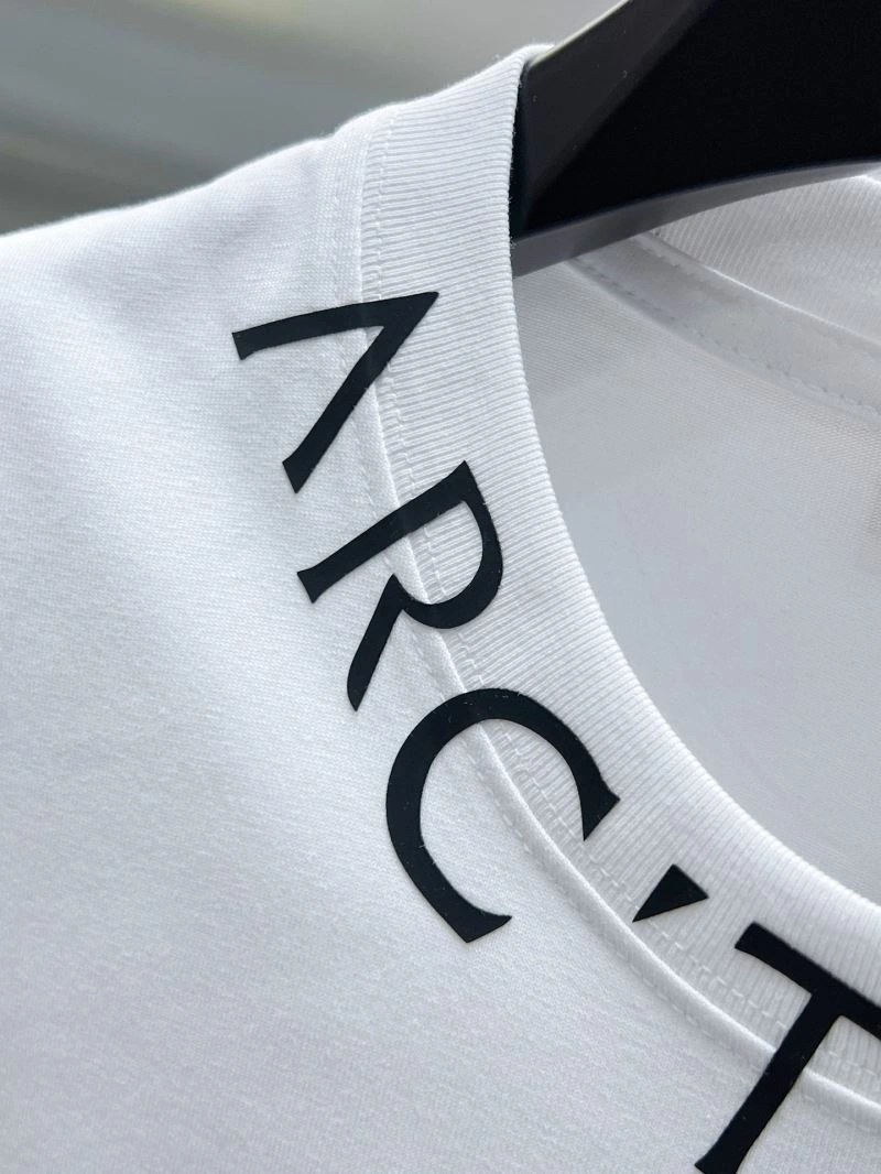 Effortless Arcteryx T-Shirts 161034