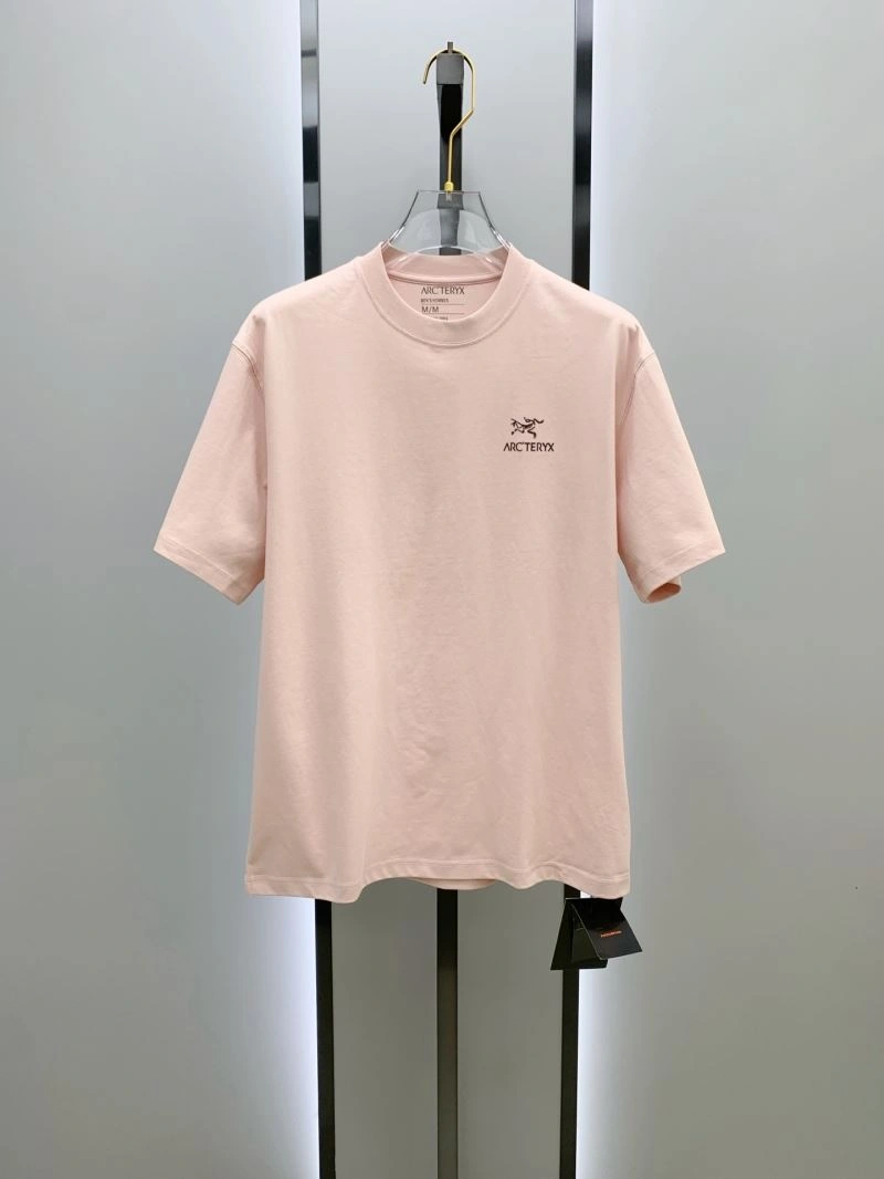 Arcteryx T-Shirts Bold 161033