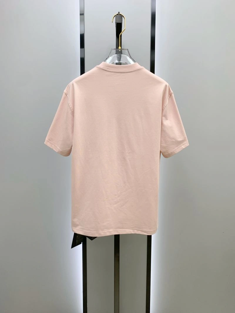 Arcteryx T-Shirts Bold 161033