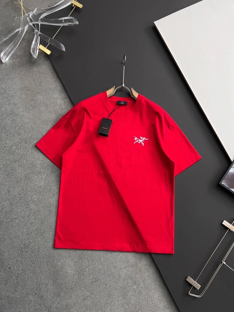 Original Arcteryx T-Shirts 161071
