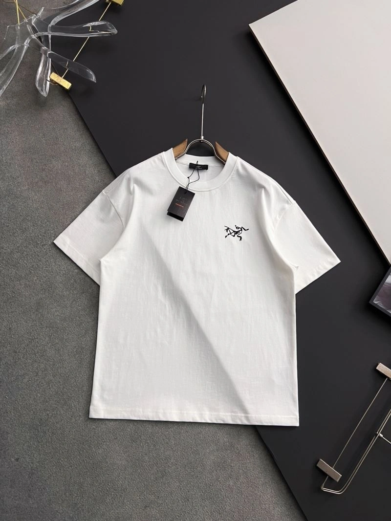 Original Arcteryx T-Shirts 161071