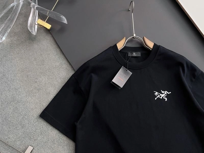 Original Arcteryx T-Shirts 161071