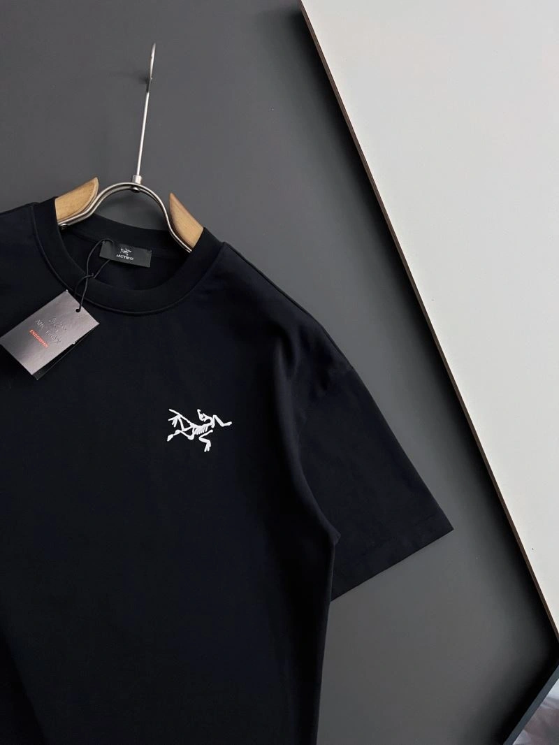 Original Arcteryx T-Shirts 161071